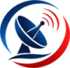 200 x 200 px e1782307947182
