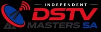 DSTV_Masters_SA_200x64 1
