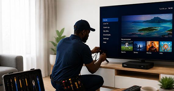 Blog&newsimage2