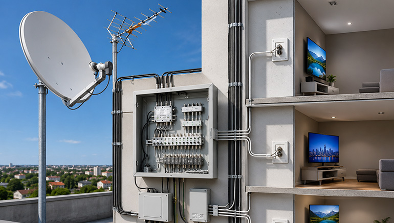 Service Detiles 2