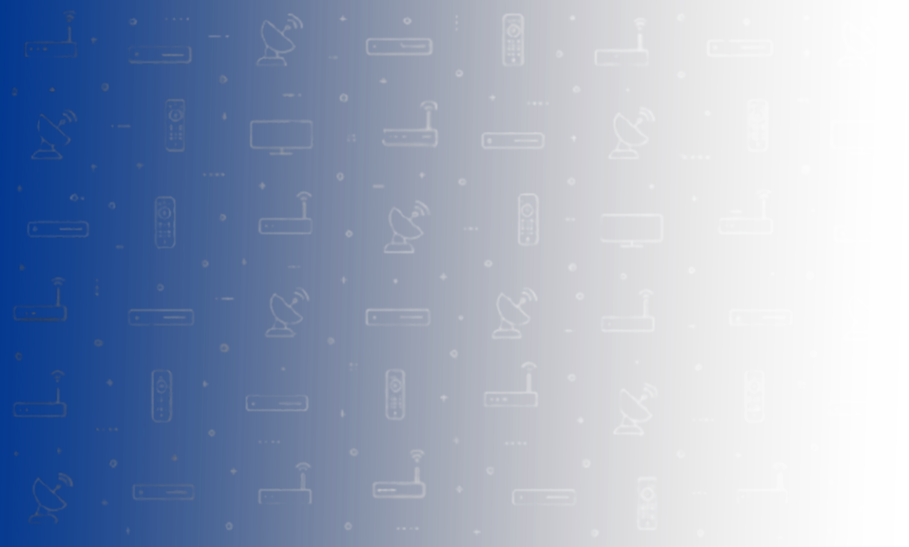 Overlay3
