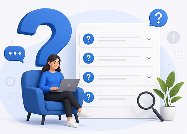 Faq 2 image
