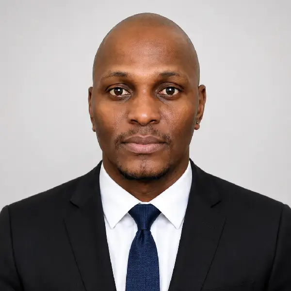 Lunga mbikwana